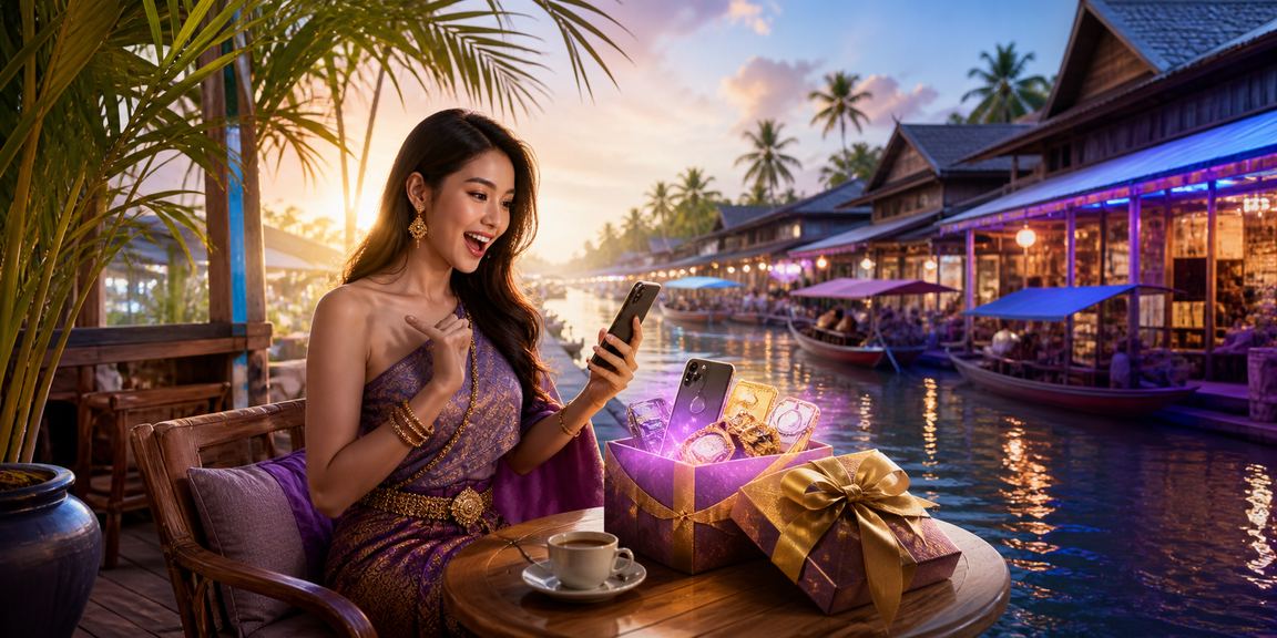 bz168