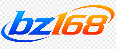 bz168